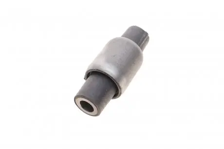 Сайлентблок важеля.)) Opel Vectra B 95-03 CORTECO 21652938