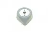 Подушка КПП VW Passat/Audi A4/A6 1.6-2.0 TDI 94-05 CORTECO 21652948 (фото 2)