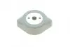 Подушка КПП VW Passat/Audi A4/A6 1.6-2.0 TDI 94-05 CORTECO 21652948 (фото 3)