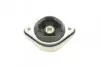 Подушка КПП VW Passat/Audi A4/A6 1.6-2.0 TDI 94-05 CORTECO 21652948 (фото 5)