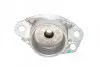 Подушка амортизатора (заднего)) VW Bora/Golf IV 96-/Skoda Octavia/Fabia/Rapid CORTECO 21652954 (фото 2)