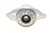 Подушка амортизатора (заднего)) VW Bora/Golf IV 96-/Skoda Octavia/Fabia/Rapid CORTECO 21652954 (фото 3)