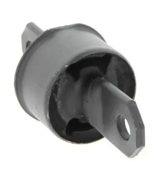 Сайлентблок балки FORD FOCUS 98-.TR CORTECO 21652961