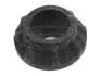 Подушка амортизатора (заднего) VW Golf II/III/IV 1.6-2.0 TDI/TD 83-02 (нижняя) CORTECO 21652963 (фото 1)