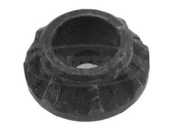 Подушка амортизатора (заднего) VW Golf II/III/IV 1.6-2.0 TDI/TD 83-02 (нижняя) CORTECO 21652963
