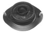 Подушка амортизатора.) Opel Astra F 1.4-2.0 i 91-05 CORTECO 21652968