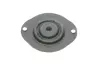Подушка амортизатора (переднього) Opel Astra F 1.4-2.0 i 91-05 CORTECO 21652968 (фото 2)