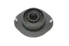 Подушка амортизатора (переднього) Opel Astra F 1.4-2.0 i 91-05 CORTECO 21652968 (фото 4)