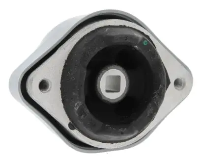 Подвеска, автоматическая коробка. Подвеска, КПП CORTECO 21652970
