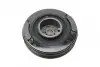 Шкив коленвала VW LT/T4/Crafter 2.5TDI CORTECO 21652976 (фото 2)
