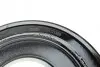 Шкив коленвала VW LT/T4/Crafter 2.5TDI CORTECO 21652976 (фото 3)