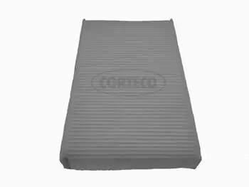 Фильтр воздуха (салона) CORTECO 21652993