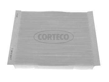 Фильтр воздуха (салона) CORTECO 21652994 (фото 1)