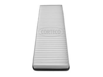 Фильтр воздуха (салона) CORTECO 21653003