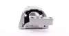 Подушка двигателя (R) VW Golf IV/Audi A6 1.6-2.0/1.9TDI 94-09 CORTECO 21653036 (фото 6)