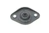 Подушка амортизатора (заднего)) BMW 3 (E30/E36/E46) -05 M10/M40/M43/N42 CORTECO 21653084 (фото 2)