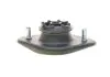 Подушка амортизатора (заднего)) BMW 3 (E30/E36/E46) -05 M10/M40/M43/N42 CORTECO 21653084 (фото 3)