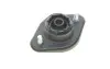 Подушка амортизатора (заднего)) BMW 3 (E30/E36/E46) -05 M10/M40/M43/N42 CORTECO 21653084 (фото 4)