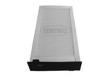 Фильтр воздуха (салона) CORTECO 21653141