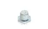 Болт слива оливы Citroen Berlingo/Jumper/Jumpy/Peugeot Boxer/Expert/Partner 96- (M14x1.25) CORTECO 220046H (фото 2)