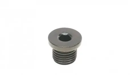 Болт слива оливы VW T5 2.0 TSI 11-15 (M14x1.50x12) CORTECO 220075H