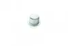Пробка поддона картера сливная Subaru Forester 97- CORTECO 220078H (фото 3)