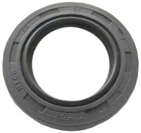 Сальник первичного вала 1,5 geely ck CORTECO 3170103001
