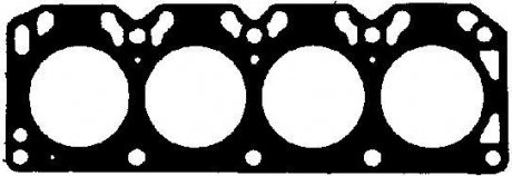 Прокладка головки цилиндров CORTECO 401426P (фото 1)