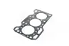 Прокладка головки блоку DAEWOO Matiz 0.8 F8CV CORTECO 414017P (фото 2)