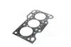 Прокладка головки блоку DAEWOO Matiz 0.8 F8CV CORTECO 414017P (фото 4)