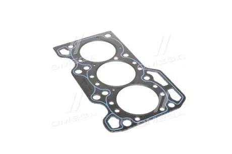 Прокладка головки блоку DAEWOO Matiz 0.8 F8CV CORTECO 414017P
