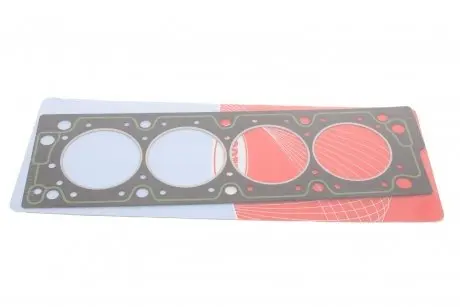 Прокладка головки блоку PSA XU5JP/XU9JA/XU7JB 1.3MM CORTECO 414330P