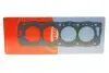 Прокладка головки блоку PSA XUD9 3R 1.44MM FIBER CORTECO 414407P (фото 1)