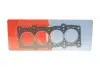 Прокладка ГБЦ Fiat Uno/Panda/Punto/Seicento 1.0-1.1 93-10 (1.65mm) CORTECO 414556P (фото 1)