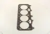 Прокладка головки блока FIAT 149B3.000 2R 1.95MM FIBER (выр-во) CORTECO 414569P (фото 2)
