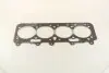 Прокладка головки блока FIAT 149B3.000 2R 1.95MM FIBER (выр-во) CORTECO 414569P (фото 3)