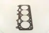 Прокладка головки блока FIAT 149B3.000 2R 1.95MM FIBER (выр-во) CORTECO 414569P (фото 4)