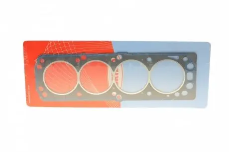 Прокладка ГБЦ Opel Astra F/G/Kadett E/Vectra A/B 1.6 -02 (1.3mm) CORTECO 414619P