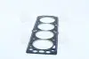 Прокладка ГБЦ Opel Combo 1.4 -94 (1.95mm) CORTECO 414621P (фото 2)