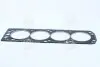 Прокладка ГБЦ Opel Combo 1.4 -94 (1.95mm) CORTECO 414621P (фото 3)