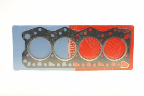 Прокладка ГБЦ Fiat Ducato 2.8JTD/HDI/TDI (1.4mm) CORTECO 414747P (фото 1)