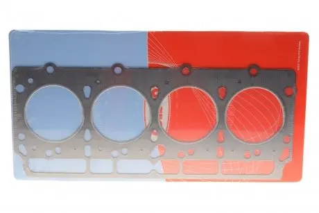 Прокладка ГБЦ Ford Transit 2.5D 92-, Ø 95,00 mm (1.27mm) CORTECO 414776P