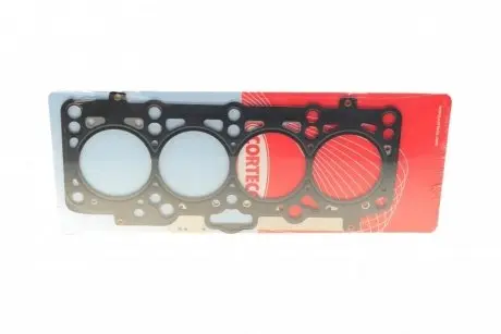 Прокладка ГБЦ VW Caddy II 1.9TDI 95-04 (1.57mm) CORTECO 414807P