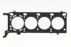 Прокладка ГБЦ BMW 5 (E39)/7 (E38)/X5 (E53) 4.4i 96-05 (L) M62 B44 CORTECO 414919P (фото 1)