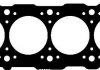 Прокладка головки блока CORTECO 415039P (фото 1)