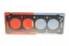 Прокладка ГБЦ Citroen Jumper 1.9TD 94-02 (1 метка) (1.36mm) CORTECO 415091P (фото 1)
