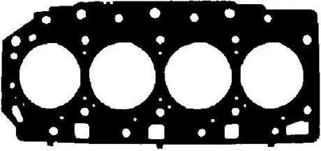 Прокладка головки цилиндров CORTECO 415171P (фото 1)
