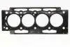Прокладання ГБЦ Citroen Jumpy/Peugeot Expert 2.0 07- (0.70mm) CORTECO 415374P (фото 1)