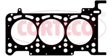 Прокладка головки цилиндров CORTECO 415476P