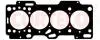 Прокладка ГБЦ Hyundai Getz/i10/Kia Picanto 02-13 (0.35mm) CORTECO 415588P (фото 1)